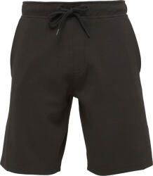 Umbro Fulko (pms1s-25802-a)