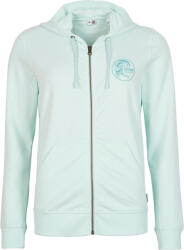 O'Neill Circle Surfer Fz Hoodie (n1750001-15035)