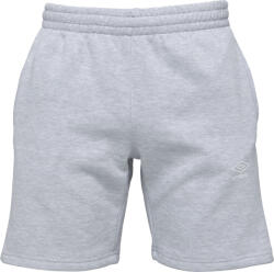 Umbro Sports Essentials Short (66414u-263)