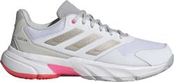 adidas Courtjam Control W (ih2968)