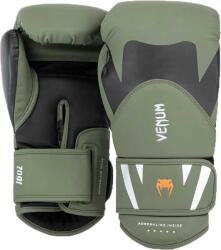 Venum Challenger 4.0 Boxing Gloves (venum-05141-200)