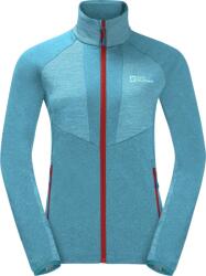 Jack Wolfskin Blattsteig Fz W (1711081_1283)