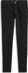 CELIO Foskinny1 (1130295)