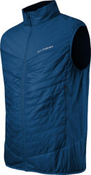 TRIMM Zen Vest (zen-vest-lag)