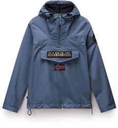 Napapijri Rainforest M Sum 3 (np0a4g7dg1y1)