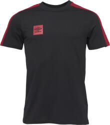 Umbro Terrace Tee (66543u-mlb)
