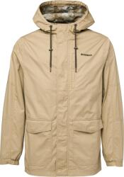 Bushman Merey (411088-light Khaki)