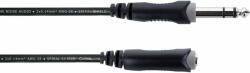 Cordial EM 10 VK 10 m Аудио кабел (EM 10 VK)