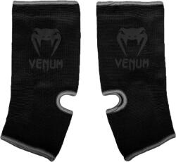 Venum Kontact Ankle Support Guard (venum-0173-114)