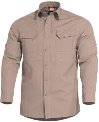 PENTAGON Plato ing, khaki
