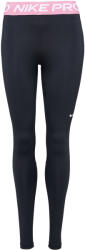 Nike Pro 365 (cz9779-020)