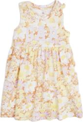 GAP Baby (628158-04)