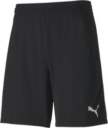 PUMA Team Final 21 Knit Shorts (70425703)