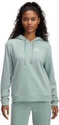 Under Armour Rival Terry Hoodie (6005511-348)