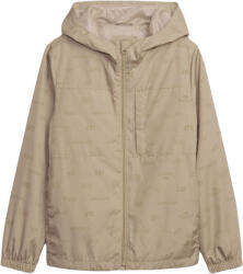 GAP V-fshn Windbuster (552624-00)