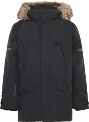 DIDRIKSONS Sylvin (505922-060)