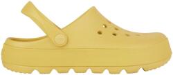 Coqui Niko (6452-100-7100)