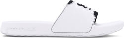 Under Armour Ignite Select (3027219-100)