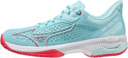 Mizuno Wave Exceed Tour 5 Cc (61gc227520)