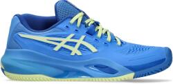 ASICS Gel-resolution X Clay (1042a277-400)