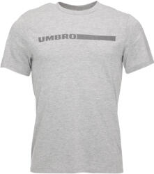 Umbro Textured Logo Graphic Tee (66602u-263)