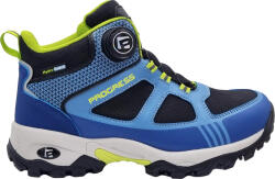 PROGRESS Trek Mid Wp (61aafw1)