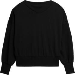 4F Sweatshirt W (4fss23tswsf252-20s)