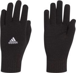 adidas Tiro Glove (gh7252)