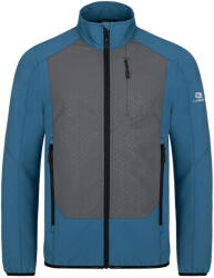 LOAP Urval (olm2313-l41t)