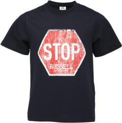 Russell Athletic T-shirt (a49101-na-190)