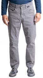 Adventer & Fishing Outdoor Pants (mpau656121af)