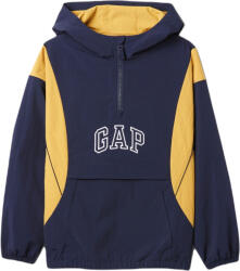 GAP Nylon Anorak (514972-01)