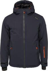 TRIMM Rio (rio-dark Navy)