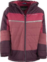 Alpine Pro Nalano (kjcy258892r)