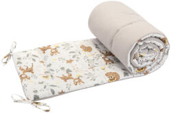 BOMIMI CUSHION 180 cm (BO2211BEI010)