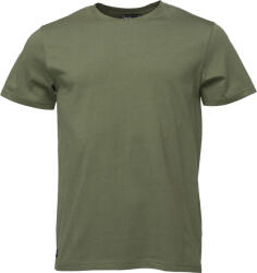 Willard Tshirt 209876 (tms1s-25212-e)