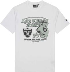 New Era Las Vegas Raiders Nfl Graphic (60748050)
