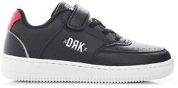 DRK 90 Classic K (ds24f12k-0061)