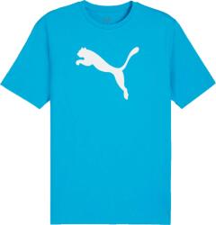 PUMA Teamrise Logo Jersey (65870502)