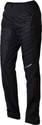 TRIMM ZENA PANTS (ZENA PANTS grafit black/ black)