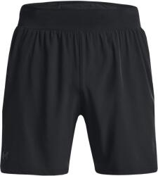 Under Armour Launch Elite 7'' Short (1376508-001)