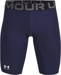 Under Armour Hg Armour Long Shorts (1361602-410)