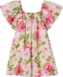 GAP Baby (434887-00)