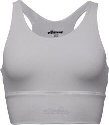 Ellesse Ballante Bra Top (sgb22816131)