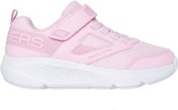 Skechers Go Run Elevate - Sporty Spectacular (303932lltpk)