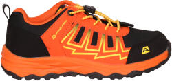 ALPINE PRO Giovo (kbty339343r)