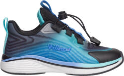 Willard Riks (212371)