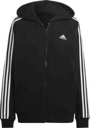 Adidas Essentials 3-stripes Oversized Hoodie (ic8782)