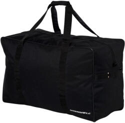 WinnWell Geantă de hochei Carry Bag Basic Senior Geanta sport