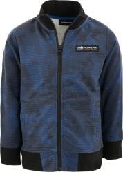 Alpine Pro Imevo (kswe254686r)